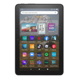 Tablet Amazon Fire Hd 8 2020 8 PuLG 32gb 2gb Ram Open Box