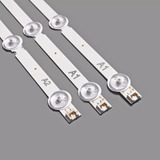 Set Led LG 32 32la613b 32ln570b 32ln5100