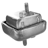 Soporte Motor Izq Ford Aerostar 3.0l V6 1988