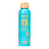 Isdin Acniben body Reduc De Granos Corporales Spray 150ml