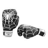 Guante De Boxeo Niños Kids Spider Sonnos La Plata