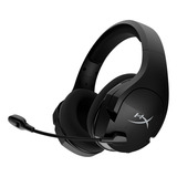 Auriculares Gamer Inalámbricos Hyperx Cloud Stinger Core Wir