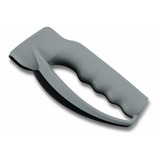 Victorinox Afilador De Cuchillos Vx, Gris