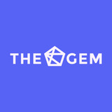 Thegem Theme - Atualizado - Envio Imediato