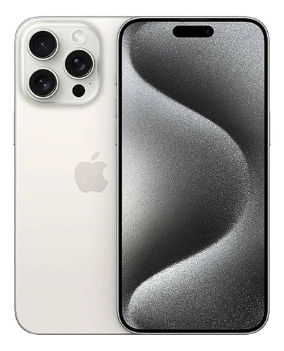 iPhone 15 Pro 256gb Dual E-sim 5g 8gb Capa + Película Brinde