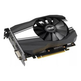 Nvidia Asus Phoenix Gtx 1660 Gddr5 6gb