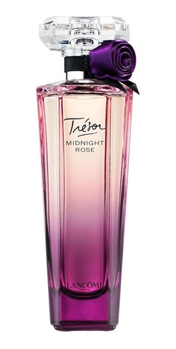 Tresor Midnight Rose Edp 75 Ml Lancome Original Perfumes