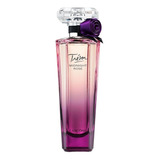 Tresor Midnight Rose Edp 75 Ml Lancome Original Perfumes