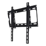 Soporte Para Tv De 26 A 63 Pulgadas Soporte De 50 Kg 5 Pzas