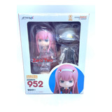 Nendoroid 952 Zero Two Darling In The Franxx Original