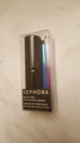 Sephora Colección Eye For Colour Mini Set