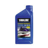 Aceite Yamalube Watercraft 10w40 