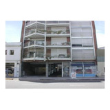 Departamento Monoambiente En Venta - 37mts2 - Floresta