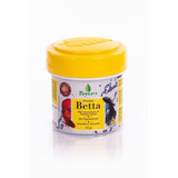 Betta 14g Premium - Poytara