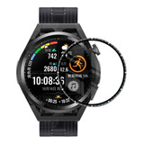 Screen Nano Para Reloj Inteligente Huawei Watch Gt Runner