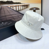 Sombrero De Pescador Original Pra-da 2022