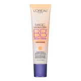 Loreal Paris Magic Bb Cream Anti Fatiga 30ml Xchws C