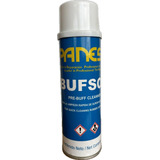 Limpiador Bufsol Pre Buff Cleaner Panesa