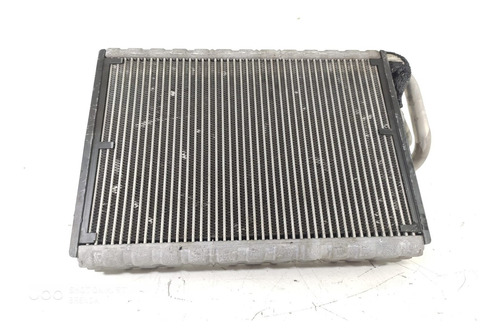 Evaporador Ar Valv Exp Mercedes C200 C180 2007 2014 /26226