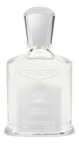 Creed - Royal Water - 50ml