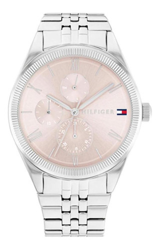 Reloj Tommy Hilfiger Monica Mujer