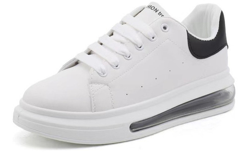 K25 Tenis Urban Para Hombres Zapatos De Golf De Mujer