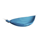 Hamaca Sea To Summit Pro Hammock Simple Hasta 180 Kg