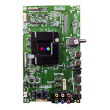 Mainboard Hisense 65h9d / Hu65m6000uw / Rsag7.820.6715/roh