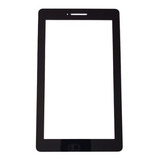 Visor Para Tablet Lenovo Tab E7 Tb-7104