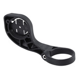 Soporte De Soporte De Manillar De Bicicleta Para Garmin Edge