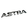 Estreo Para Chevrolet Zafira Meriva Astra Corsa Vectra Gps