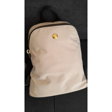 Mochila Jackie Smith Original Nueva