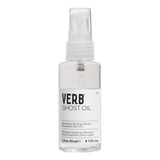 Verb Aceite Ghost 60ml