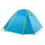 Carpa 3 Personas Naturehike