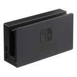 Dock Base Nintendo Switch Original Switch Oled