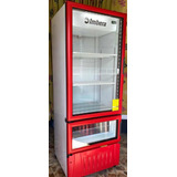 Refrigerador Comercial 2 Puertas!
