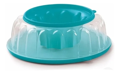 Gelarosca Tupperware 1.5 Lt