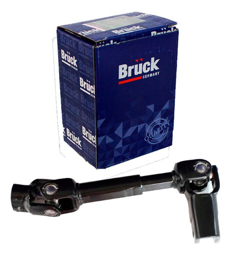 Cruceta Direccion Estandar Chevy 1995 - 2012 1.4 1.6 Bruck