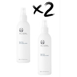 Pack 2x Napca Moisture Mist - Ácido Hialuronico En Spray