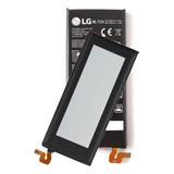 B.ateria Compatible Para LG Q6 M700 Bl-t33 Oferta!!!