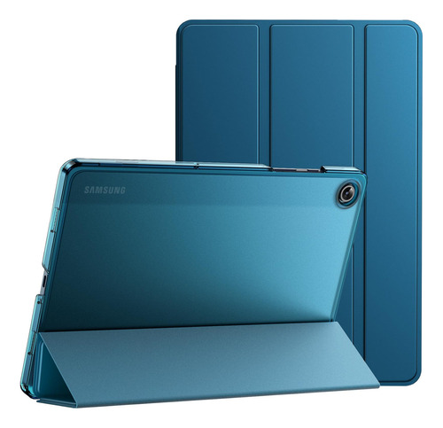 Jetech Funda Para Samsung Galaxy Tab A9+ / A9 Plus De 11 Pul