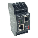 Adaptador Ethernet Versamax Se Ge 10/100base-t/tx 9-24vac