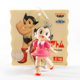 Astro Boy Keysafe Lucero Japon  Golden Toys