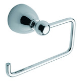 Portarrollo Fv Margot 0167/62 Accesorios Baño Cuota