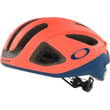 Casco Oakley Aro 3 Mips Ed Tour De Francia Ruta Mtb Original