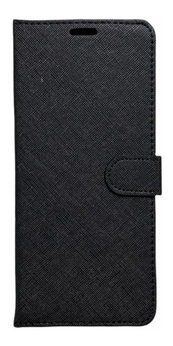 Funda Estuche Agenda Flip Cover Para Samsung A32 A52 A72