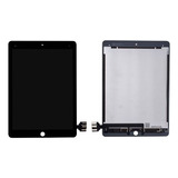 Modulo Pantalla Display Tactil Para iPad Pro 9.7 A1673 A1674