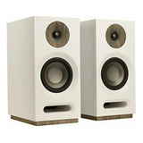 Klipsch Jamo S 803 White S 803 Color Blanco