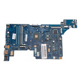 Motherboard Hp Laptop Intel Celeron N4020 L85892-601 15-dw