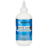 Pegamento  Walker Base Agua 2 Semanas Confort, 8fl Oz